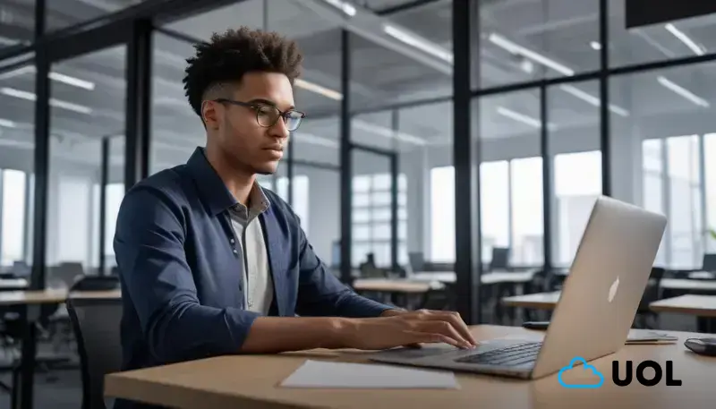 Como Aprovar VPS Windows com Facilidade e Segurança