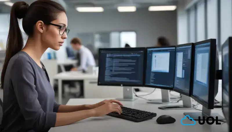 Como Baixar Download no VPS Windows Server 2016 Sem Segredos