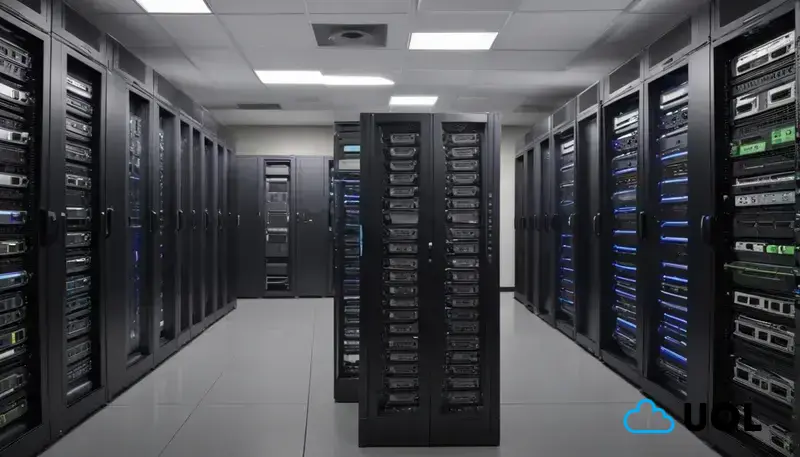Por que optar por VPS?