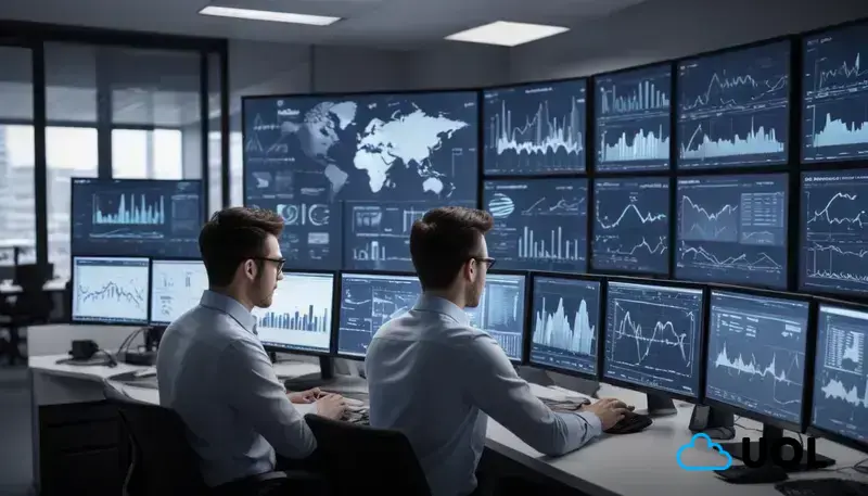 Melhores práticas na utilização de VPS