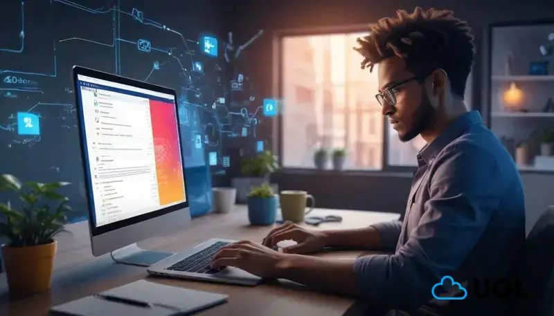 30 dias de VPS windows para teste?