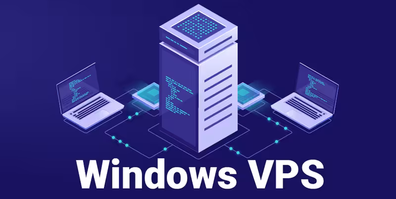 Será que 30 dias de VPS windows para teste é uma boa? Melhor VPS barata para windows com servidor ultra rápido.