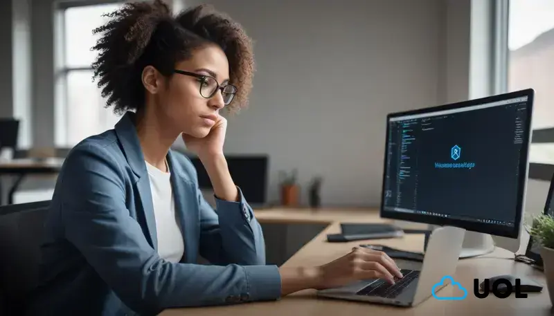 Saiba como hospedar site em vps windows com facilidade