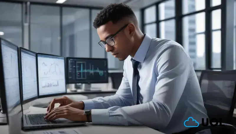 Dicas para otimizar seu VPS Windows