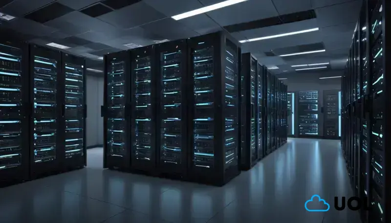 Como hospedar um servidor TeamSpeak 3 em VPS