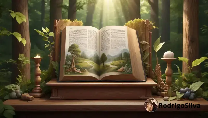 Os principais livros da bíblia Os principais livros da bíblia