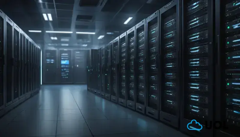 Segurança em servidores FTP na VPS