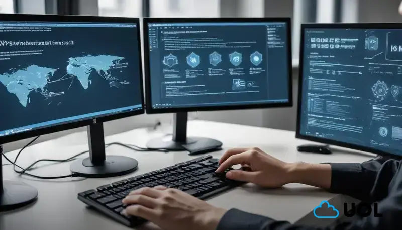 Como proteger uma vps windows de invasão facilmente
