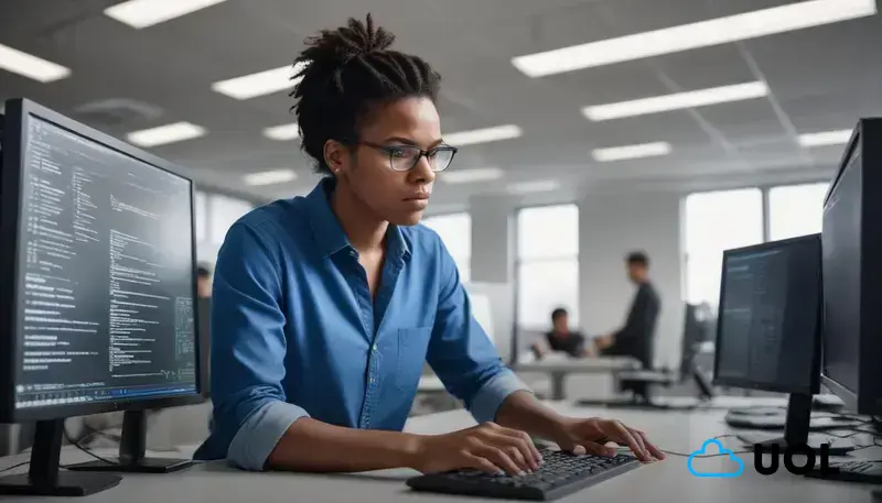 Como resolver problema de download em vps Windows