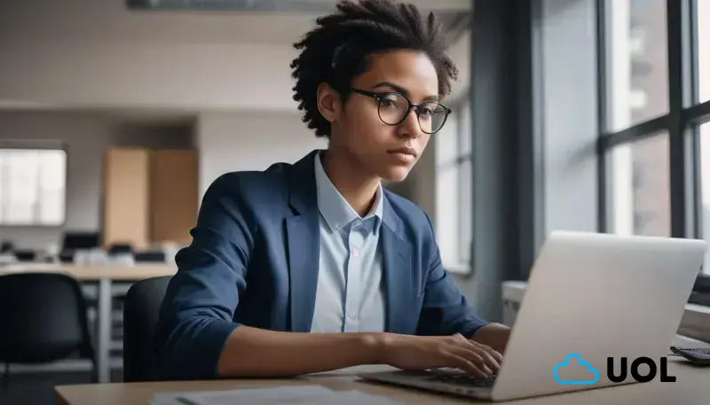 Aprenda como transferir arquivos para uma vps windows