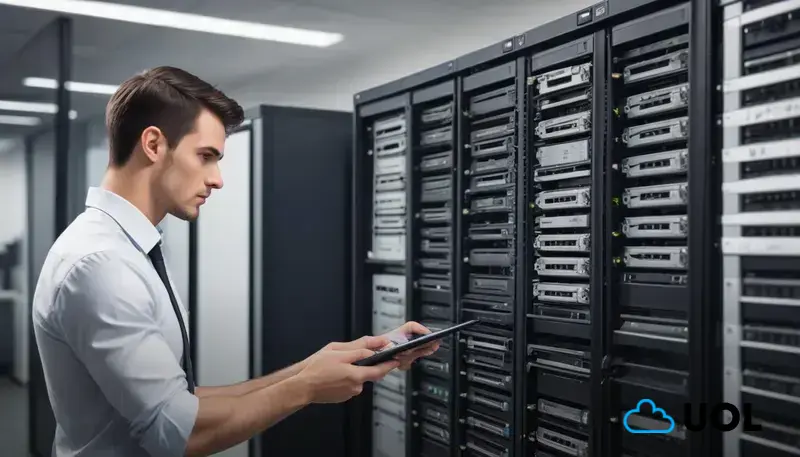Como comprar licença cpanel pra vps barata agora
