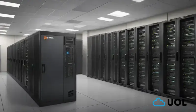 Vantagens da licença Cpanel barata