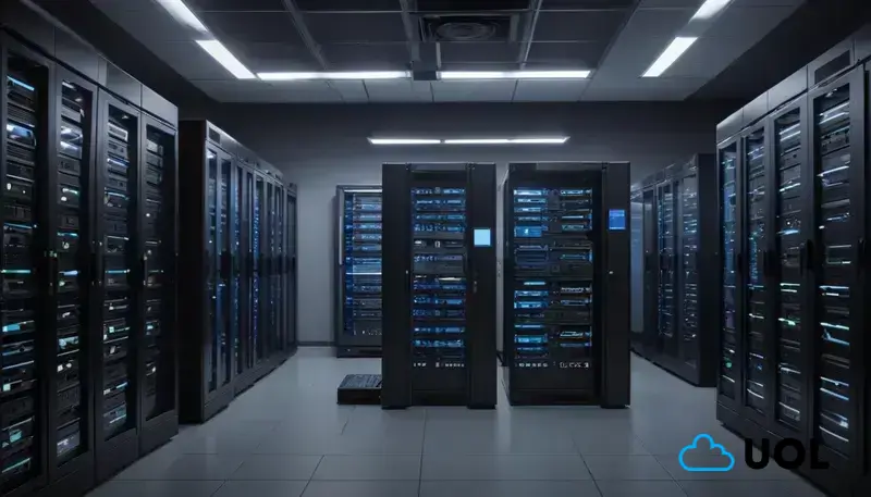 Características de um VPS ideal