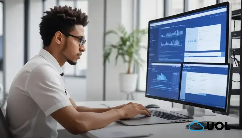 Como e onde comprar vps windows com segurança