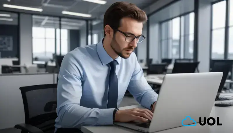Como escolher o melhor VPS Windows