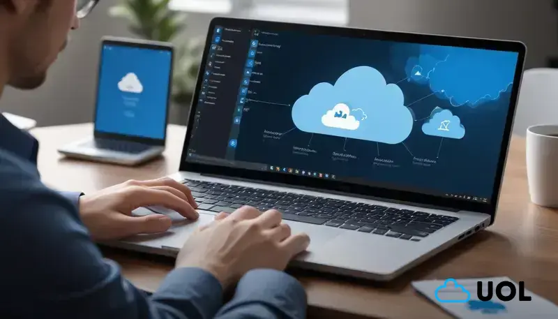 Descubra como comprar VPS Windows Azure com segurança