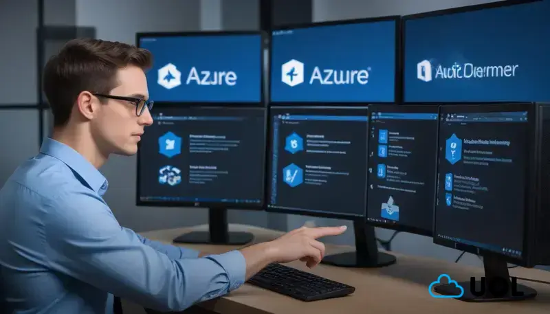 Dicas para comprar VPS Windows Azure