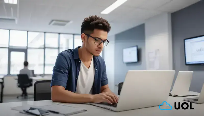 Vantagens de comprar VPS Windows barato