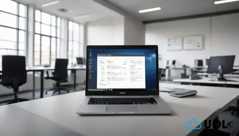 Vantagens de usar VPS Windows grátis