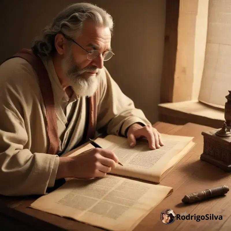 as profecias do antigo testamento que apontam para Jesus As profecias do antigo testamento que apontam para que Jesus é Deus