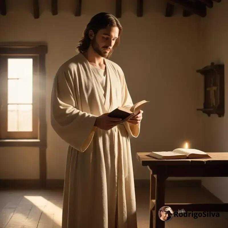 a encarnação: 100% Deus, 100% homem a encarnação: 100% Deus, 100% homem