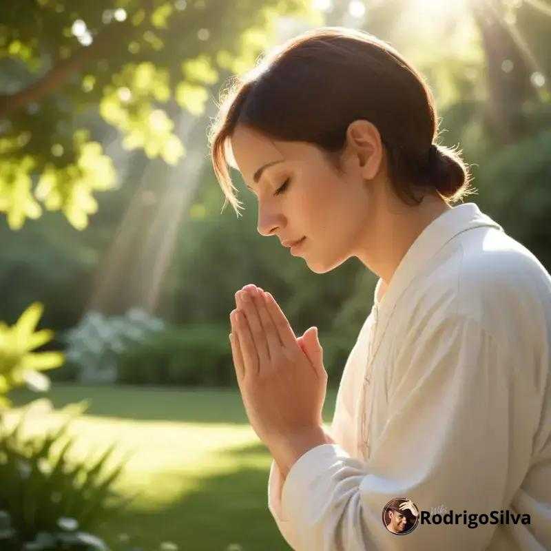 Como entender os milagres de Jesus na atualidade Como entender os milagres de Jesus na atualidade
