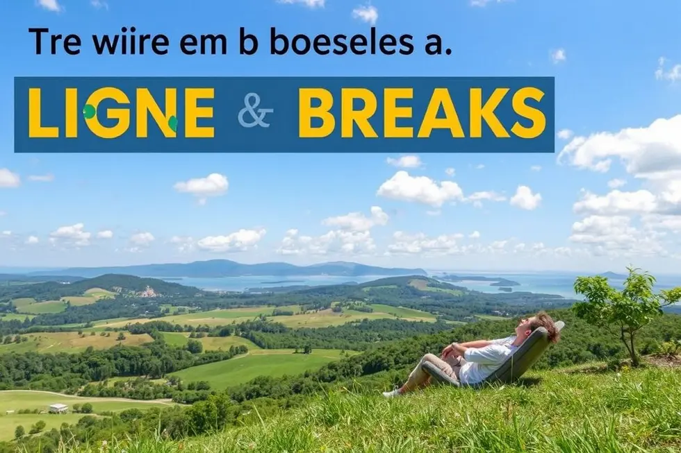 Descubra a Fascinante História de Sansão na Bíblia | Evangelho no Lar Lições Espirituais e Práticas de Sansão
