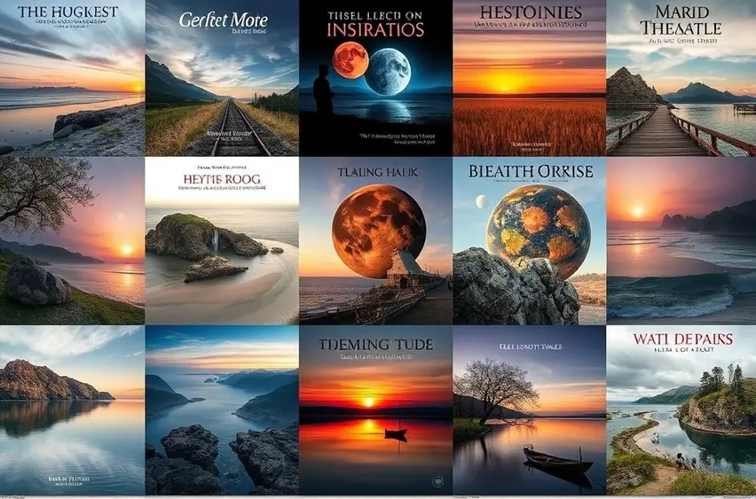 Criando uma playlist edificante de música instrumental para evangelho no lar