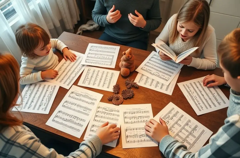 Partituras de músicas com a família se reunindo politica de privacidade o https://pt.wikipedia.org/wiki/Racismo