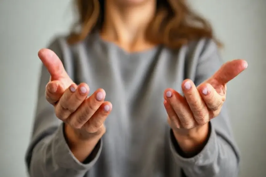 Como a oração de São Bento para prosperidade e vitória financeira pode transformar sua vida?