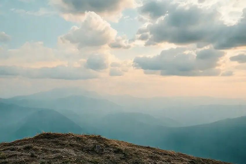 Como orar efetivamente